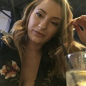 Meet your Posher, Parker